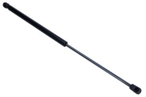 Vérin de hayon, de coffre - 56949 - MAXGEAR