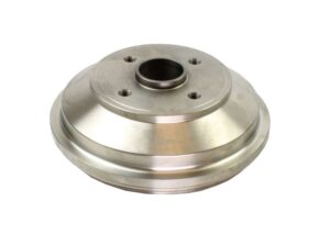 Tambour de frein HAM. SUZUKI Arr. SPLASH/SWIFT 1,0-1,5 05- - 19-4914 MAXGEAR