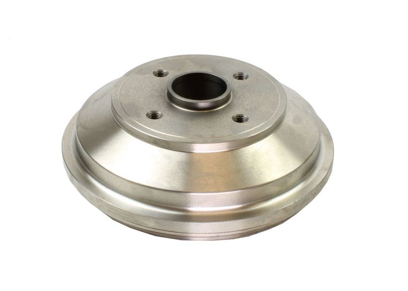 Tambour de frein HAM. SUZUKI Arr. SPLASH/SWIFT 1,0-1,5 05- - 19-4914 MAXGEAR