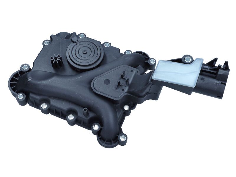 Séparateur d'huile AUDI A6 2.4 05-08/ 2.8FSI 10-18 - 18-1381 - MAXGEAR