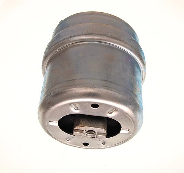 Support moteur - 76-0215 - MAXGEAR – Image 2