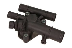 Thermostat d'eau - 18-0444 - MAXGEAR