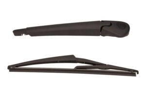 Bras d'essuie-glace, nettoyage des vitres - 39-0361 MAXGEAR