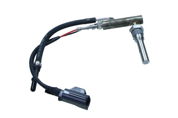 Unité d'injection, régénération du filtre a particules - 17-0721 - MAXGEAR