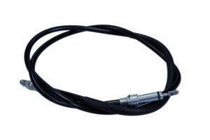 Tirette a câble, frein de stationnement - 32-1595 - MAXGEAR