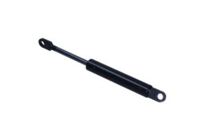 Vérin, capote - -22309 - MAXGEAR
