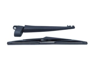 Bras d'essuie-glace FORD S-MAX 10-15 arrière kit avec balai 325mm - 39-0862 - MAXGEAR