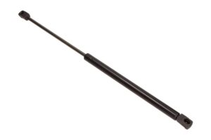 Vérin de hayon, de coffre - -65773 - MAXGEAR