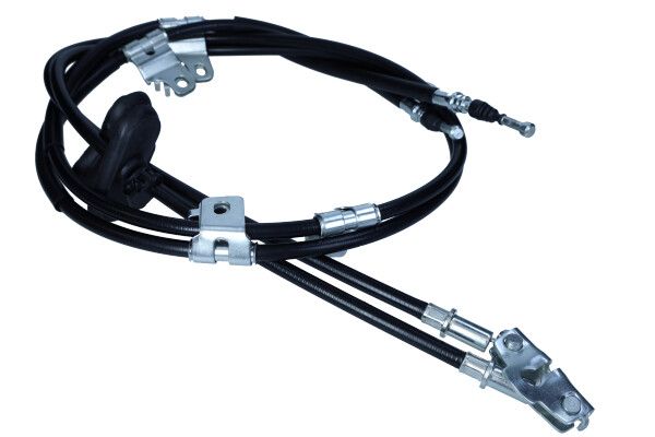 Tirette a câble, frein de stationnement - 32-1443 - MAXGEAR