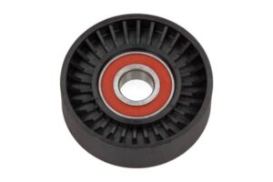 Tendeur, courroie trapézoïdale à nervures - 54-1002 - MAXGEAR