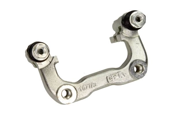 Support, étrier de frein - 82-3012 - MAXGEAR – Image 2