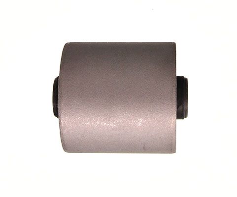 Suspension, Différentiel - 72-6562 - MAXGEAR – Image 2