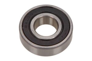 Support - -651683 - MAXGEAR