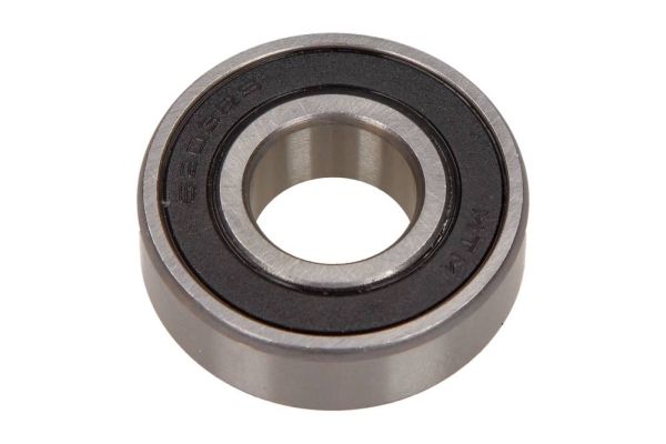 Support - -651683 - MAXGEAR