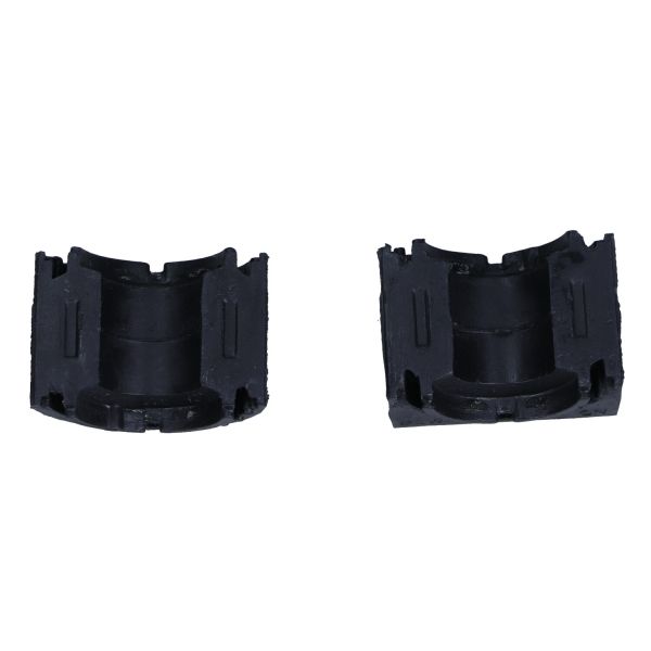 Suspension, stabilisateur - 72-3002 - MAXGEAR – Image 4