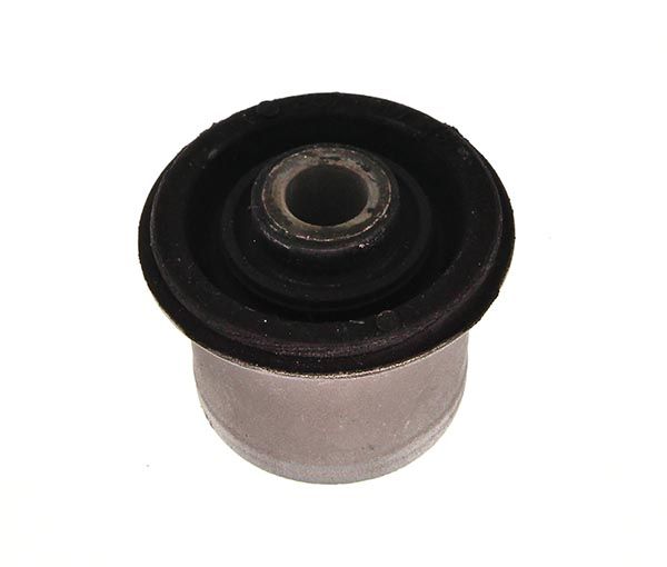 Suspension, bras de liaison - 72-0681 - MAXGEAR – Image 2