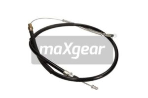 Tirette a câble, frein de stationnement - 32-0396 - MAXGEAR