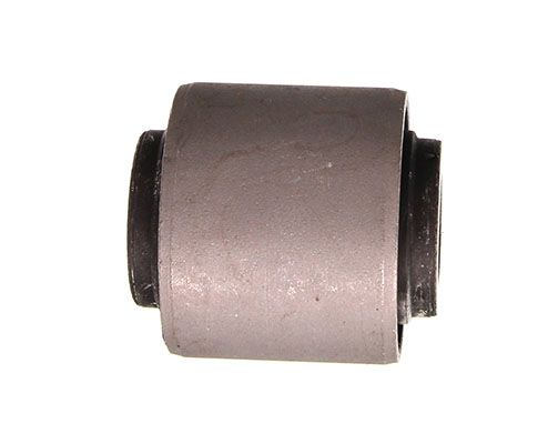 Suspension, bras de liaison - 72-6786 - MAXGEAR – Image 2