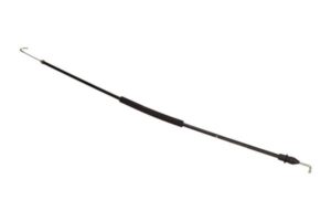 Tirette a câble, verrouillage porte - 32-0584 - MAXGEAR