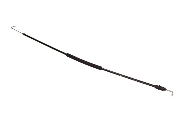 Tirette a câble, verrouillage porte - 32-0584 - MAXGEAR