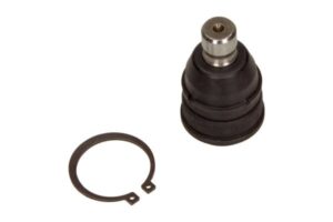 Rotule de suspension - 72-2826 - MAXGEAR