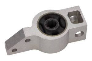 Suspension, bras de liaison - 72-2531 - MAXGEAR