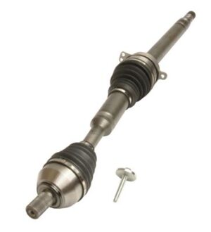Arbre de transmission - 49-2524 MAXGEAR