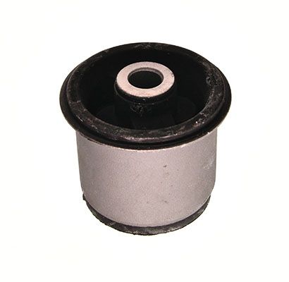 Suspension, Différentiel - 72-6546 - MAXGEAR – Image 2