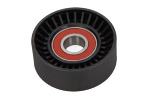 Tendeur, courroie trapézoïdale à nervures - 54-0586 - MAXGEAR