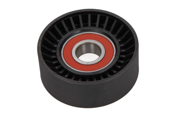 Tendeur, courroie trapézoïdale à nervures - 54-0586 - MAXGEAR