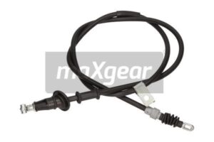 Tirette a câble, frein de stationnement - 32-0418 - MAXGEAR