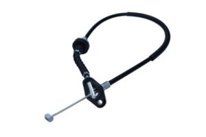 Tirette a câble, commande d'embrayage - 32-1159 - MAXGEAR