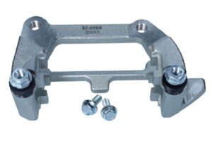 Support, étrier de frein - 82-0960 - MAXGEAR