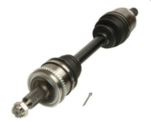 Arbre de transmission - 49-2427 MAXGEAR