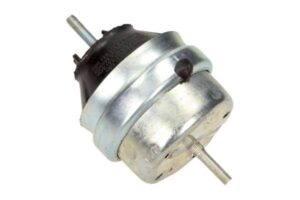 Support moteur - 76-0132 - MAXGEAR