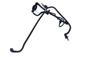 Tuyauterie de carburant - 18-1175 - MAXGEAR