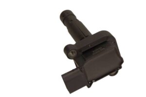 Bobine d'allumage - 13-0182 MAXGEAR