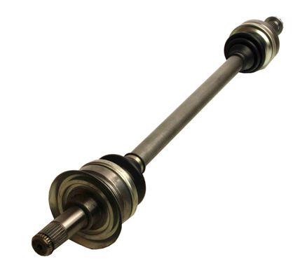Arbre de transmission - 49-2286 MAXGEAR – Image 2