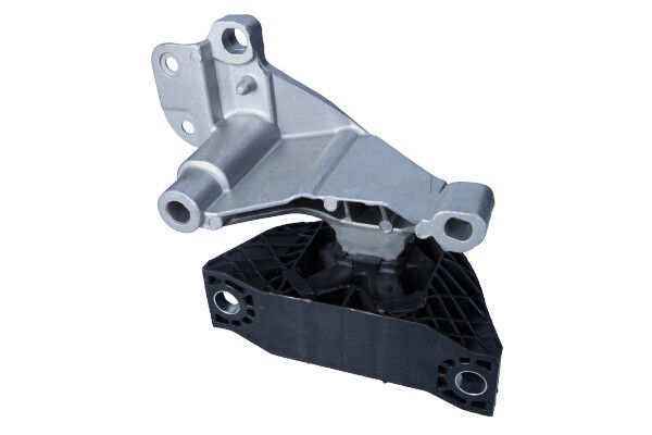 Support moteur - 40-0699 - MAXGEAR – Image 3