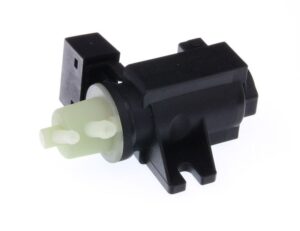 Soupape de pression d'échappement OPEL 1.3CDTI (convertisseur) - 58-0317 - MAXGEAR