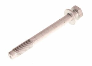 Boulon de fixation, bras transversal - 49-5439 MAXGEAR