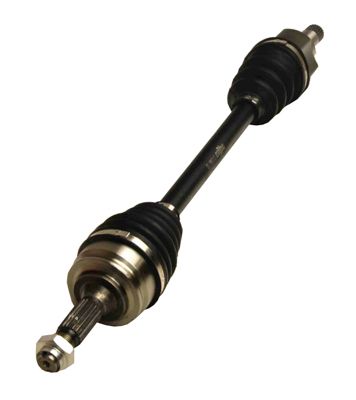 Arbre de transmission - 49-1768 MAXGEAR
