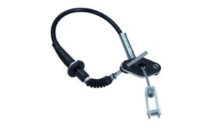 Tirette a câble, commande d'embrayage - 32-1182 - MAXGEAR
