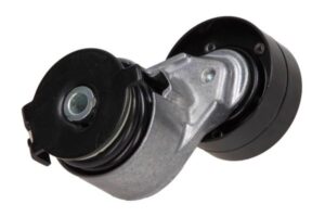 Tendeur, courroie trapézoïdale à nervures - 54-0742 - MAXGEAR