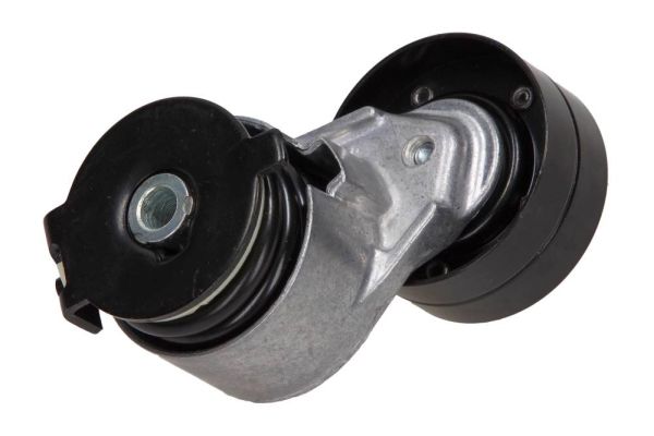 Tendeur, courroie trapézoïdale à nervures - 54-0742 - MAXGEAR