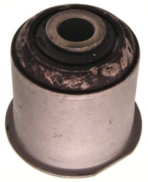 Suspension, bras de liaison - 72-5165 - MAXGEAR