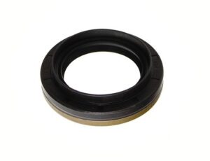 Bague d'étanchéité, arbre de transmission - 70-0090 MAXGEAR