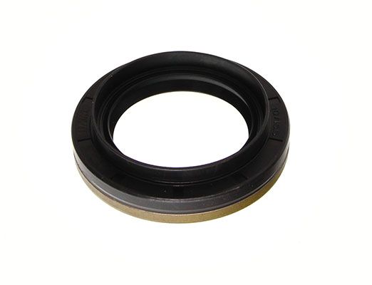 Bague d'étanchéité, arbre de transmission - 70-0090 MAXGEAR