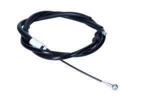 Tirette a câble, frein de stationnement - 32-1484 - MAXGEAR