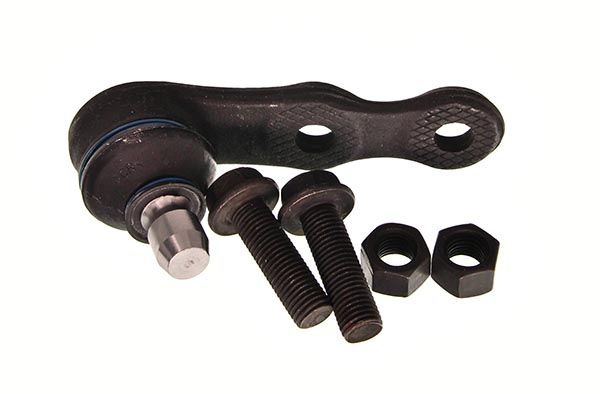 Rotule de suspension - 72-0433 - MAXGEAR